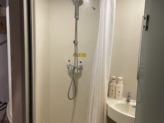 -舜和枣庄大酒店