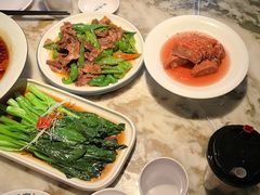 -耿福兴(罍街店)