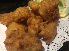 -梅亭居酒屋(中大国际店)