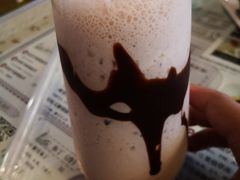 -益汁湘(三坊七巷店)