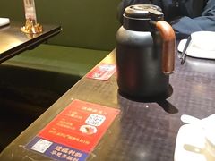 -桂小厨广西菜(万象城店)
