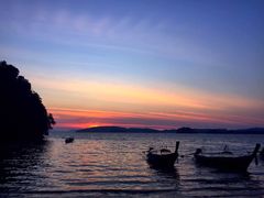 -Wang Sai Seafood