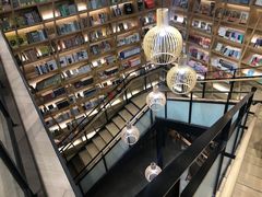 -G·SPACE(金鹰世界店)