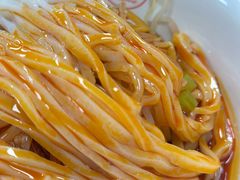 大米面皮-薛昌利大米面皮(南关正街店)