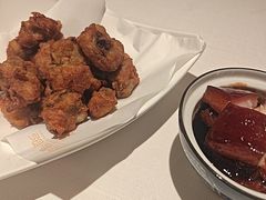 -张福记(五一公园店)