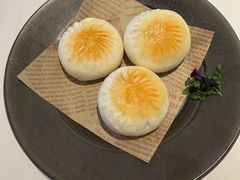 -金海华·Winsun玲珑国际·赫本时光(园区金鸡湖店)