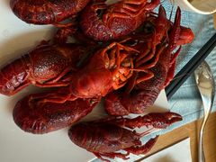 -怡咖啡·自助餐·西安香格里拉