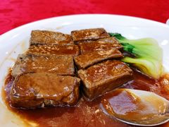 酿豆腐-香山小厨(南联路店)