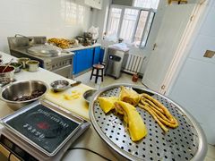 -富拉面肺子专卖店