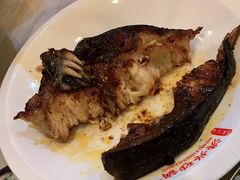 -洪兴砂锅(烟台山店)