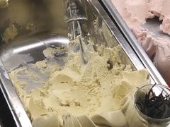 银花冰淇淋-歎雪糕低糖低脂Gelato冰淇淋