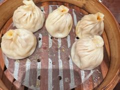 -老半斋(福州路店)