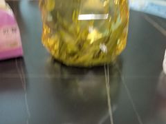 -李东农庄(中南百草园地标店)