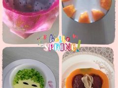 -爱贝佳月嫂公司(沈阳分公司)