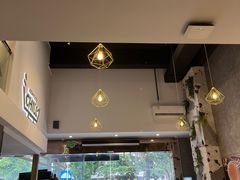 -CHILL Pho澳洲牛肉越南粉(佛山顺德万象汇店)