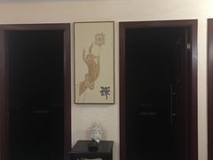 -梧桐栖·养生·spa