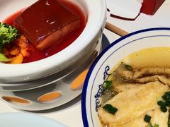 -火宫殿(五一大道分店)