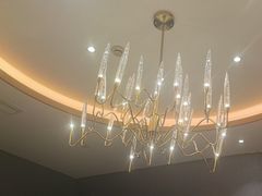 -紫阳富豪大酒店(惠南店)