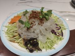 -一家春酒楼(惠工街店)