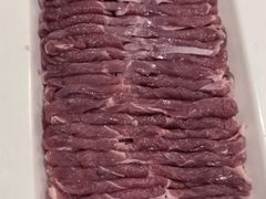 -牛街·马辈儿涮肉(牛街总店)