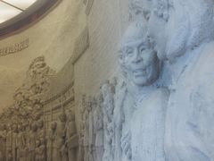 -毛泽东才溪乡调查旧址景区
