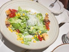 -get pizza意大利餐厅(凯德MALL店)