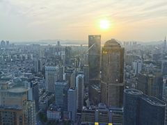-云中小雅