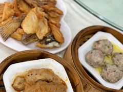 -聚家渔村·寻味顺德(大良店)