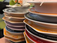 -元气寿司(金光华店)