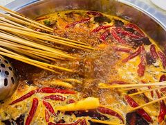 -玉林串串香(九号天地店)