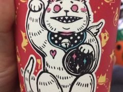 -85度C(上海松江九亭店)