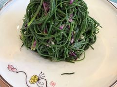 -国强手抓(西夏区店)
