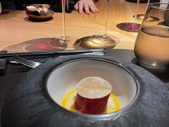 -泰安门Taian Table(镇宁路店)