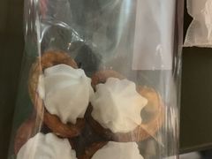 -OUR Bakery(三里屯太古里店)