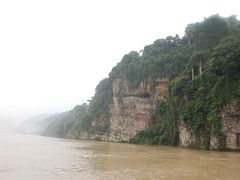 -三游洞