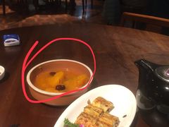 -美乐食街(小南店)