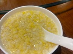 -小时候2013(瀚新店)