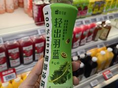 -7fresh七鲜(大族广场店)