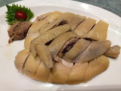 -清心鸡沙田乳鸽店·非遗传承(石溪店)