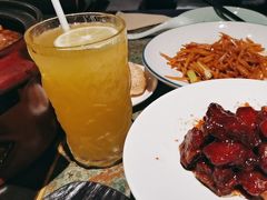 -苏帮袁Sue Cuisine(南开大悦城店)