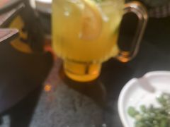 -探鱼·鲜青椒爽麻烤鱼(增城东汇城店)