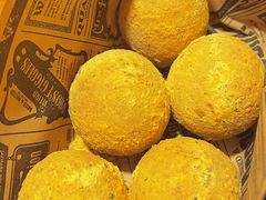 -恩你小木屋·韩式料理(假日广场店)