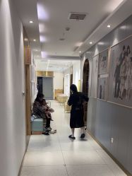-小阿福儿童摄影(华中智谷店)