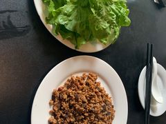 黑三剁-南蛮子(进贤路店)