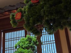 -揽季锅物会.福建黄鱼.海鲜姿造(五四路店)