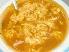 -昱德来·天津菜(河西店)
