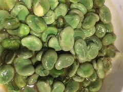 -协和菜馆(凤凰街店)