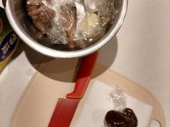 -ABC Cooking Studio(上海环球金融中心店)