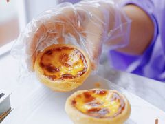 -安德鲁饼店(总店)