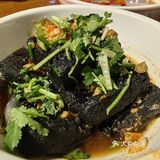 好吼吃滴湘菜[笑脸]错过会后悔哒